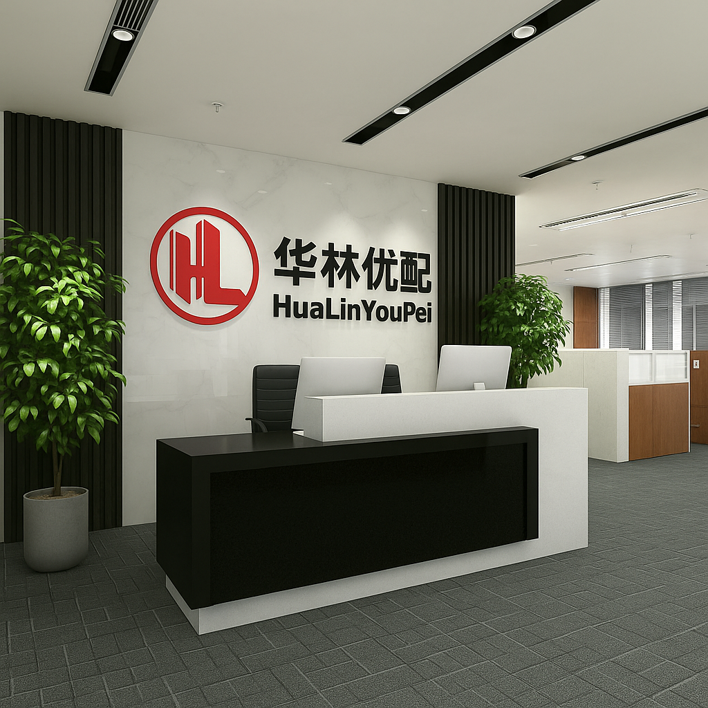 专业股票配资论坛 绝世好狗！主人问拉布拉多要饭，狗子竟大方递上一个饭团...